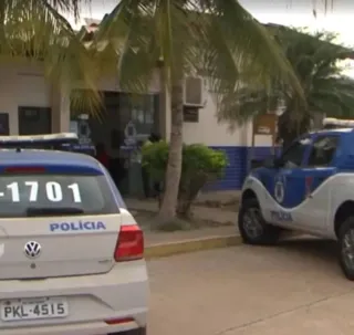 Homem é morto a tiros após suposta discussão de trânsito em Juazeiro