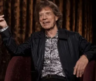 Mick Jagger completa 81 anos; ouça os maiores hits do astro do rock