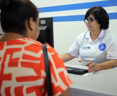 Simm oferece 460 vagas de emprego para segunda-feira (24)