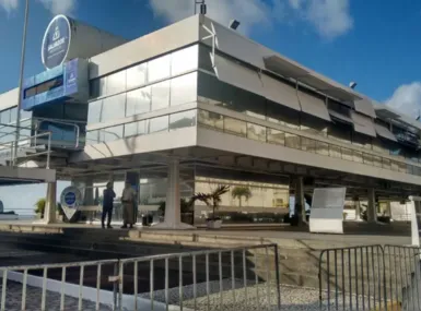 Concursos públicos abertos na Bahia têm salários de até R$ 12,7 mil