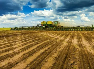 Empresa de agronegócio faz seleção de técnicos agrícolas em Guanambi