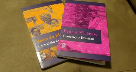 Seis livros sobre relacionamento tóxicos para ler e se alertar