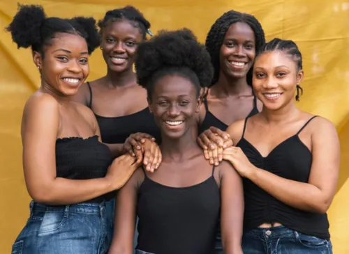 Evento gratuito celebra Dia da Mulher Negra Latino-Americana em Ilhéus