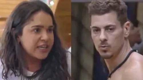 
					'A Fazenda 16': Gizelly sugere que Sacha está em crise de abstinência
				
				