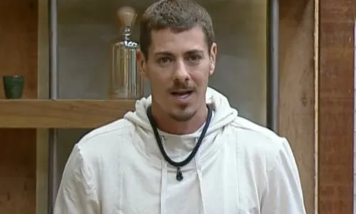 
					A Fazenda 16: 5 motivos para Sacha não ser o campeão
				
				