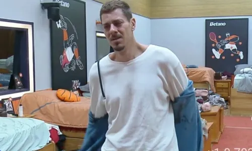 
					A Fazenda 16: 5 motivos para Sacha não ser o campeão
				
				