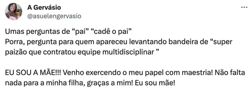 
				
					'A Fazenda 16': Suelen critica Vitão: 'Muito sujo comigo’
				
				