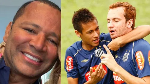 
				
					A Fazenda 16: Zé Love perde sítio de R$ 1,8 milhão para pai de Neymar
				
				