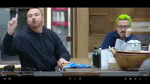 
					A Fazenda 16: Zé Love surta e quase parte pra cima de Yuri Bonotto
				
				