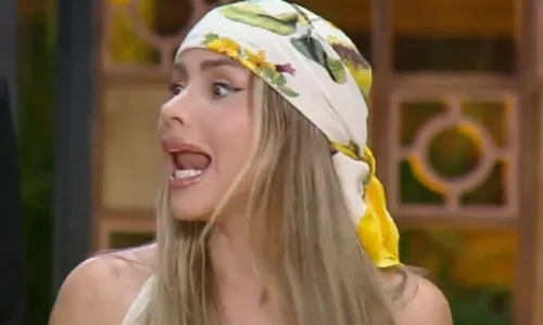 
					'A Fazenda 16': Galisteu se pronuncia após suposta agressão de Sacha
				
				