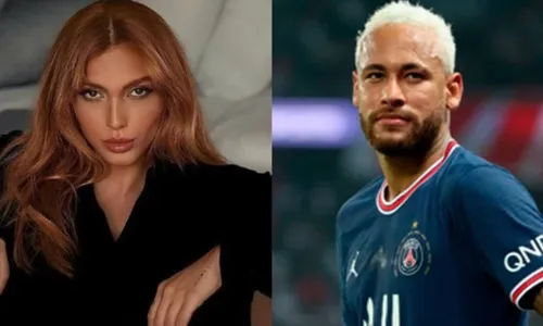 
					A Fazenda: peões alfinetam Fernanda: 'Ficar com Neymar dá dinheiro'
				
				