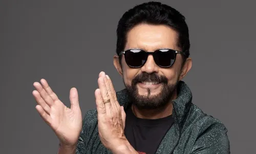 
					Sarau Du Brown, É o Tchan e shows grátis: Agenda Cultural de Salvador
				
				