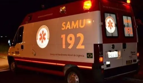 
				
					Turista mineiro morre afogado em praia de Santa Cruz Cabrália
				
				