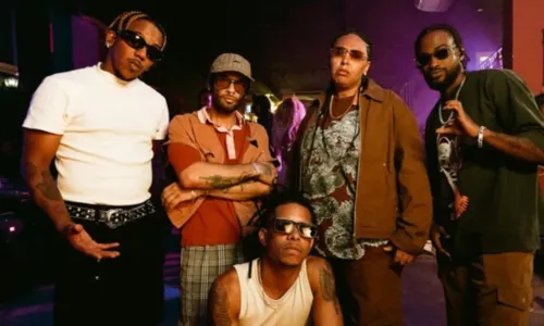 
					De Wagner Moura a Xanddy Harmonia: confira Agenda Cultural de Salvador
				
				