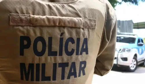 
				
					Homem é esfaqueado ao contratar programa sexual em Guanambi
				
				