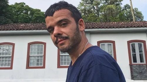 
				
					Amiga revela últimos momentos de João Rebello na Bahia antes de morrer
				
				