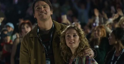 
				
					'Armadilha': filme de terror com Josh Hartnett estreia na quinta (8)
				
				