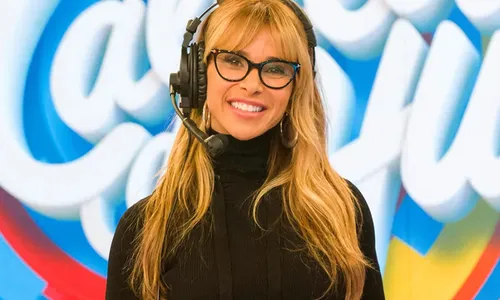 
					Dany Bananinha expõe falência e desabafa após 'prejuízo' em negócio
				
				