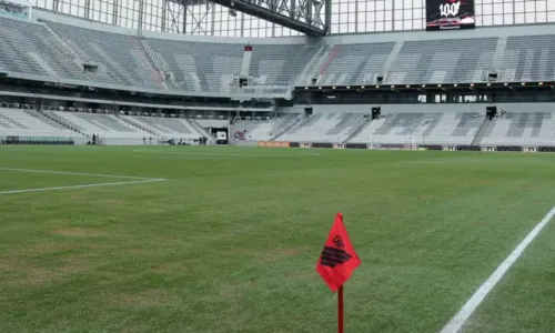 
				
					Athletico x Bahia: onde assistir ao vivo, escalações e mais
				
				