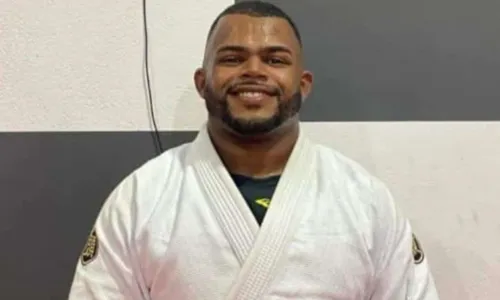 
				
					Atleta morre atropelado enquanto se exercitava em Nova Viçosa
				
				