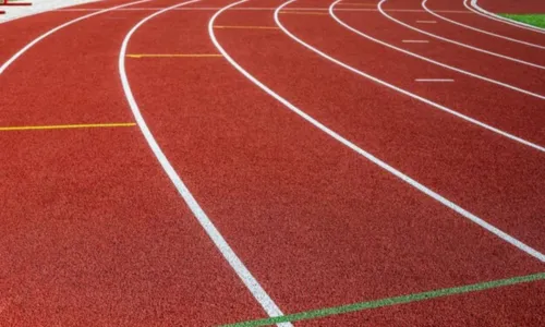 
				
					Atletas do norte são convocados para Federação Bahiana de Atletismo
				
				