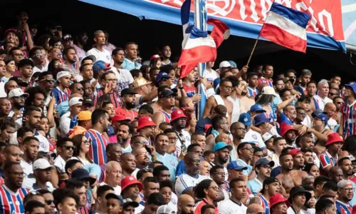 
				
					Bahia x Internacional: veja onde assistir ao vivo, escalações e mais
				
				