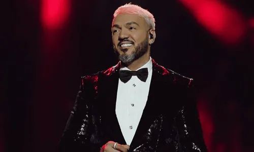  Belo, Rubel, Rachel Reis e mais: confira Agenda Cultural de Salvador 