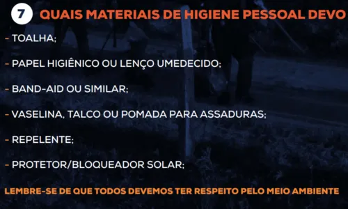 
				
					Bíblia e vaselina: como é o retiro espiritual do marido de Simone
				
				