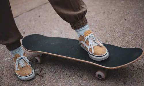 
				
					Campeonato Nacional de Skate movimenta sul da Bahia em setembro
				
				