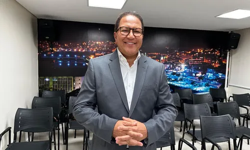 
				
					Candidatos à prefeitura chegam a TV Santa Cruz para debate em Itabuna
				
				