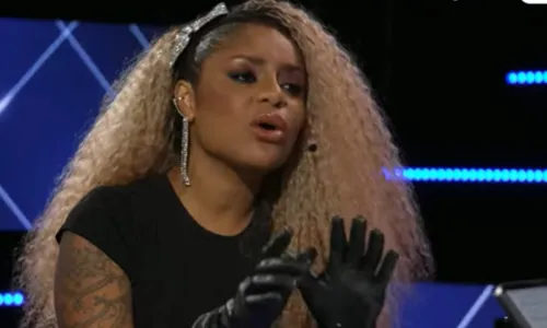 
					Leo Dias arma plano para reaproximar Cariúcha e Jojo Todynho
				
				