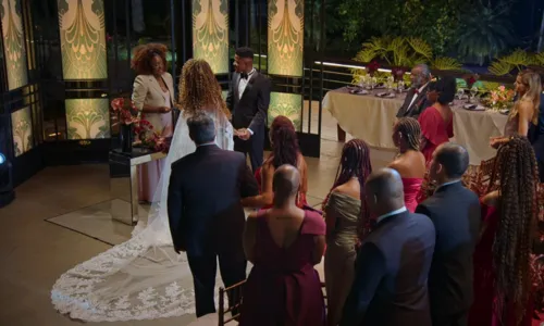 
					Casamento às Cegas terá Luana Piovani, Regina Volpato e Adnet
				
				