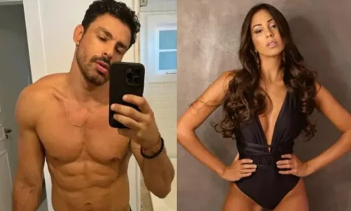 
				
					Cauã Reymond viveu namoro secreto após término com Mariana Goldfarb
				
				