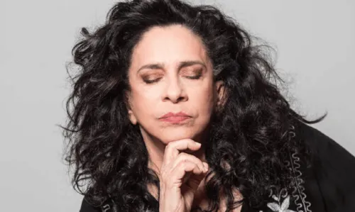 
				
					Celebrando Gal Costa: conheça 5 curiosidades sobre a cantora
				
				