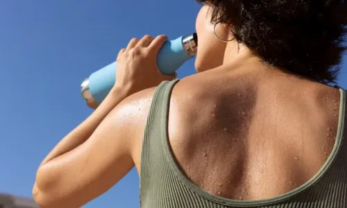 
					Inema prevê calor acima de 41 °C e umidade abaixo de 15% na Bahia; confira como será o feriado
				
				