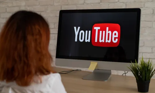 
				
					Cinco canais de YouTube baianos para quem quer aprender
				
				