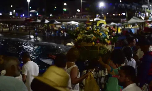 
				
					'Cinema de resistência' luta contra o esquecimento em Salvador
				
				