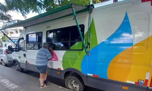 
				
					Coelba realiza caravana de serviços gratuitos em Vitória da Conquista
				
				