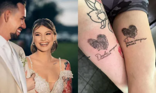 
					Com câncer, Isabel Veloso é internada na UTI e tem diagnóstico grave
				
				