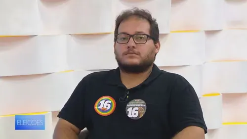 
				
					Como foi a entrevista com Victor Marinho (PSTU), candidato em Salvador
				
				