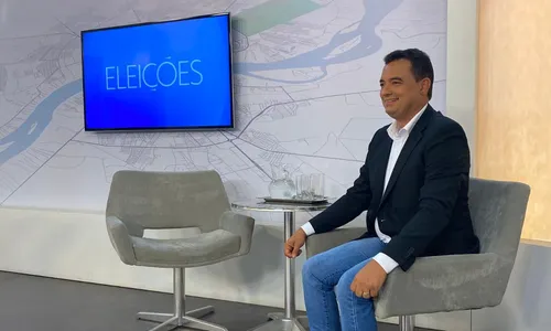 
				
					Andrei Gonçalves é eleito prefeito de Juazeiro
				
				