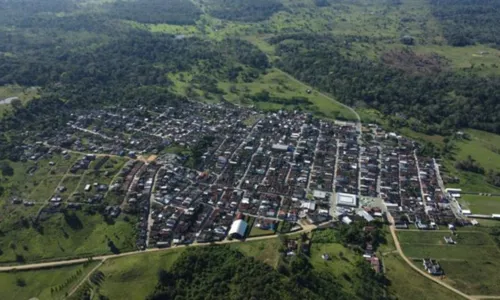 
				
					Concurso da Prefeitura de Barro Preto oferece 67 vagas; saiba tudo
				
				