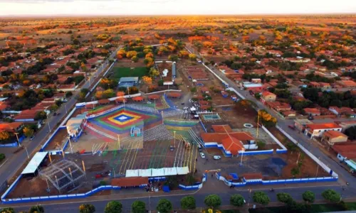  Concursos públicos na Bahia tem salários de até R$ 23 mil; confira 