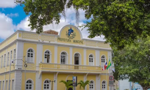  Concursos públicos na Bahia tem salários de até R$ 23 mil; confira 