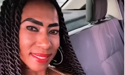 
					Antônia Fontenelle, Inês Brasil e Datena: famosos levam surra nas urnas; apenas 6 foram eleitos
				
				