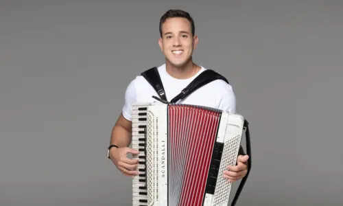 
					Tomate, Tony Salles, Bell Marques e mais: Agenda Cultural de Salvador
				
				