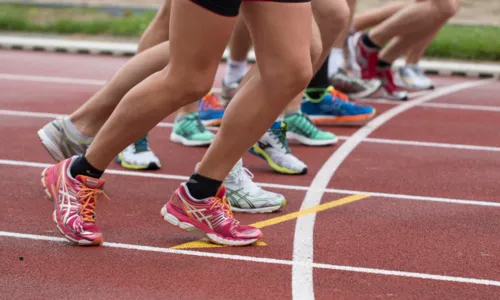 
				
					Corrida vira febre em Ilhéus; veja lugares para correr na cidade
				
				