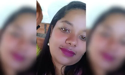 
				
					Cuidadora de idosos é morta a tiros na casa onde trabalhava na Bahia
				
				