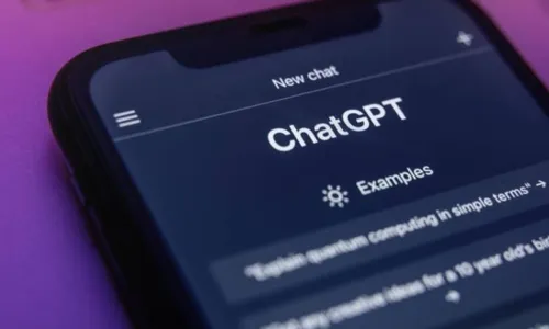 
				
					Curso gratuito sobre uso de Canva e ChatGPT é ofertado na Bahia
				
				