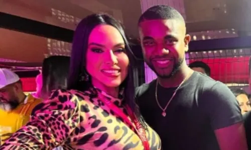 
					A Fazenda 17: ex de Davi Brito entra em reality e Raquel manda recado
				
				